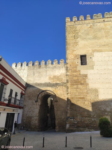 puerta3