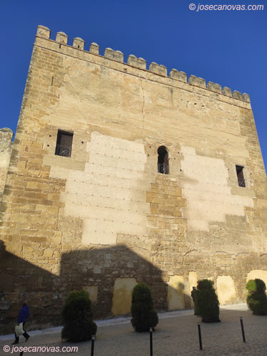 puerta4