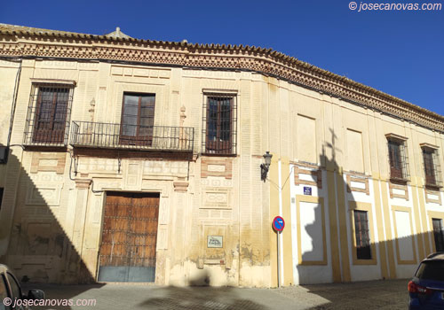 cordoba3