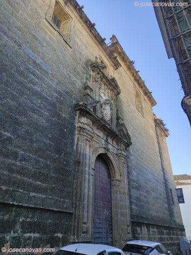 salvador
