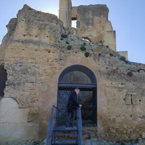 fotocolumna