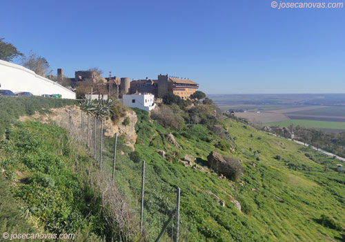mirador2