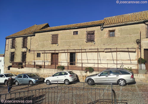 molino2