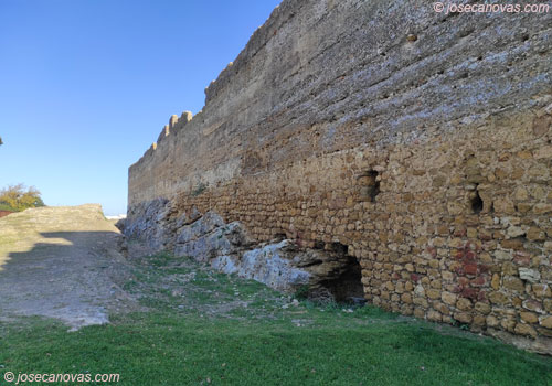 muralla2