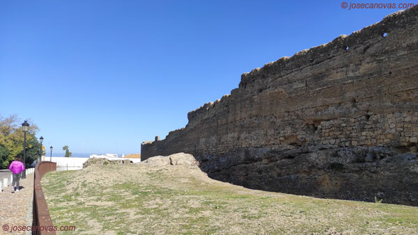 muralla3