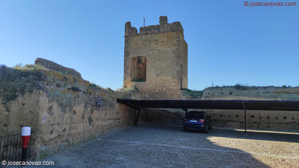 parador2