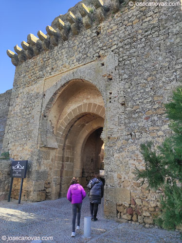 puerta2