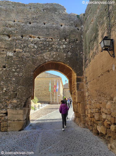 puerta3