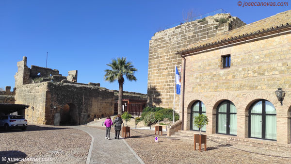puerta4