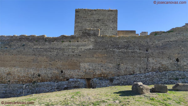torre
