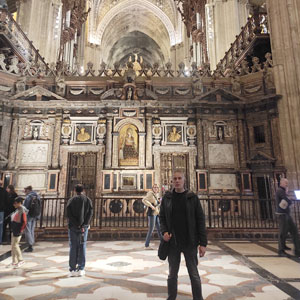 fotocolumna