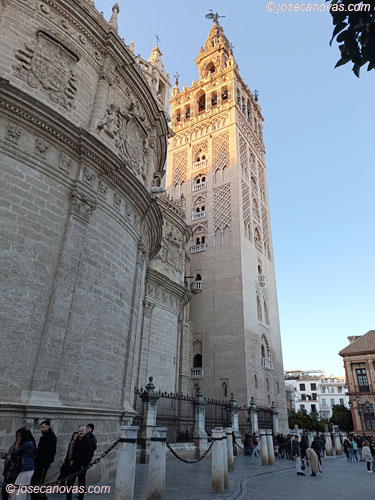 giralda