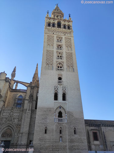 giralda2