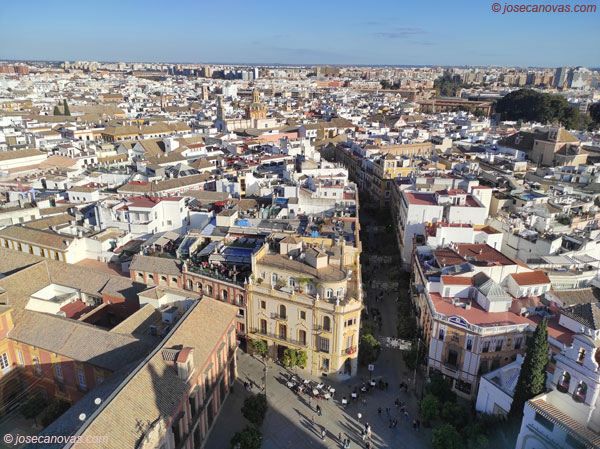 mirador2