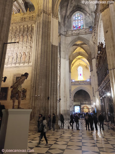 nave2