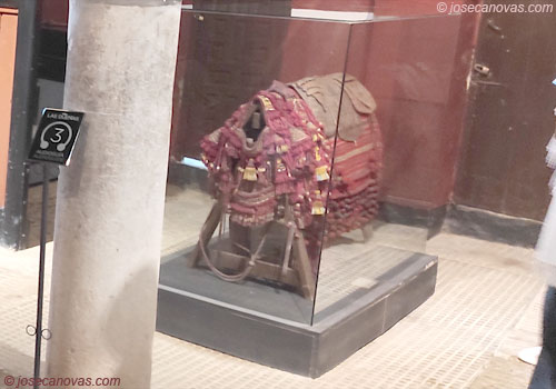 caballo2