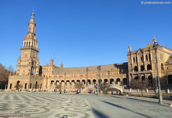 espana