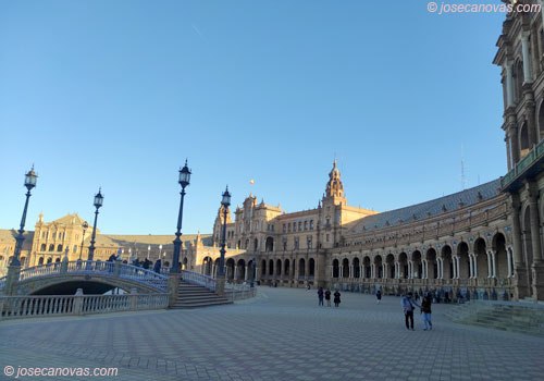 espana2