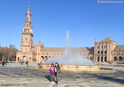 fuente