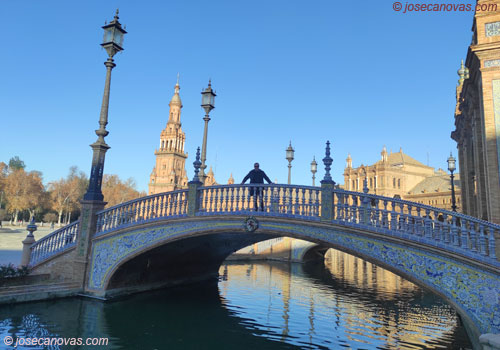 puente2