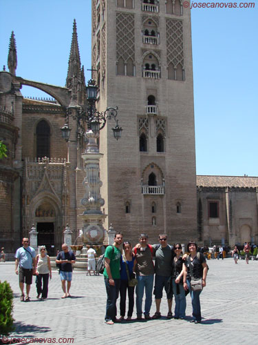 giralda2