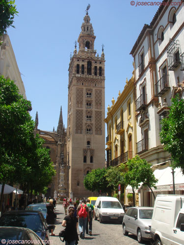 giralda3