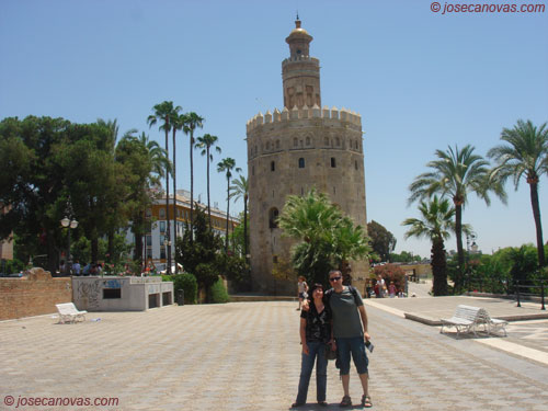 temploromano