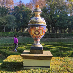 fotocolumna