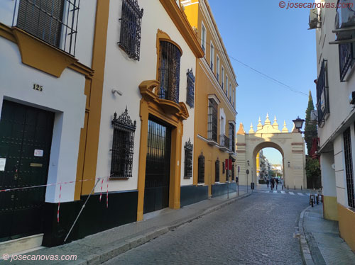 arco