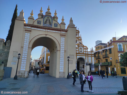 arco2