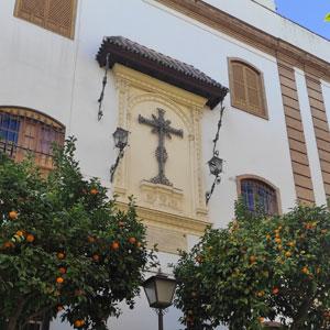 fotocolumna