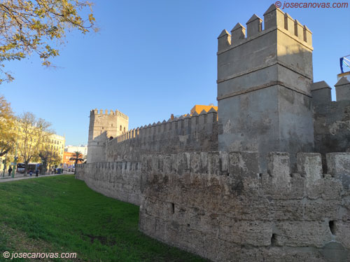 muralla2