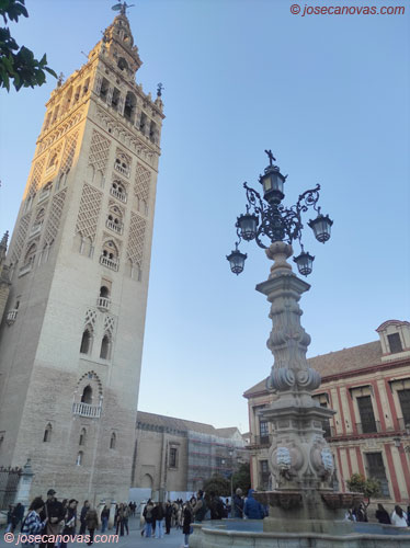 farola