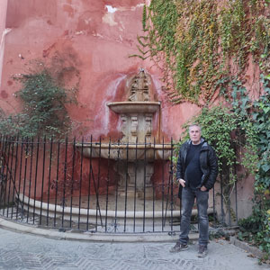 fotocolumna
