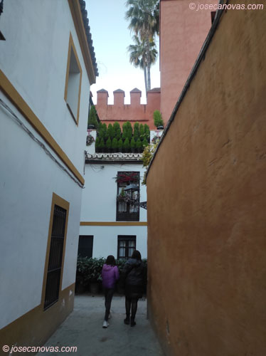 juderia