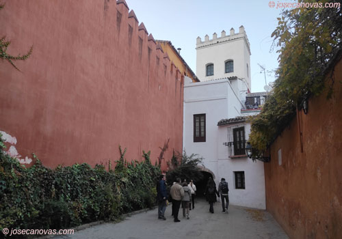 juderia4