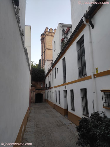 juderia5