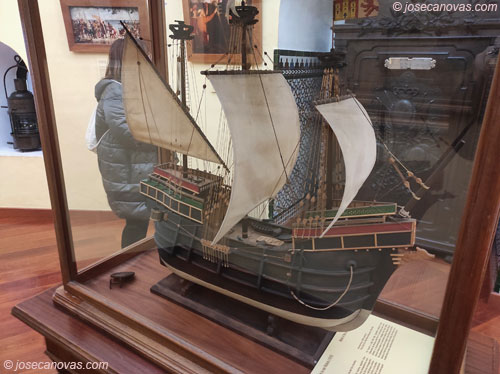 barco2