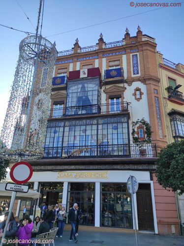 altozano