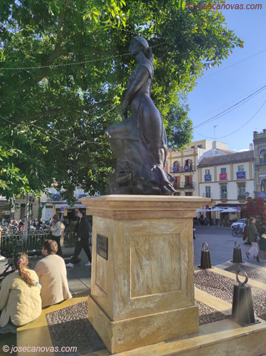 altozano2
