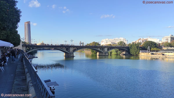 betis2