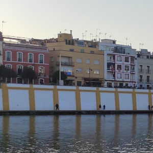 fotocolumna