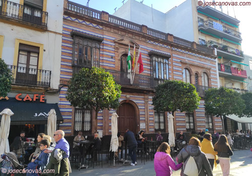 jacinto2