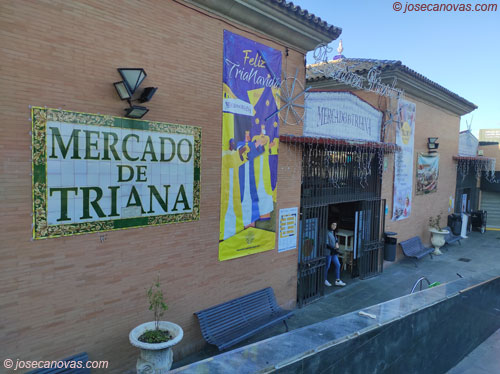mercado
