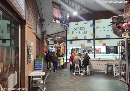 mercado2