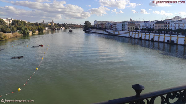 puente2