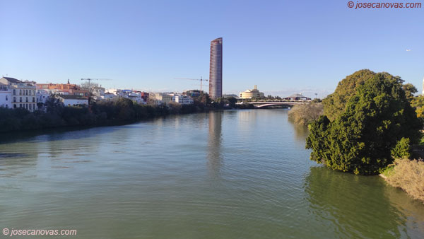 puente3