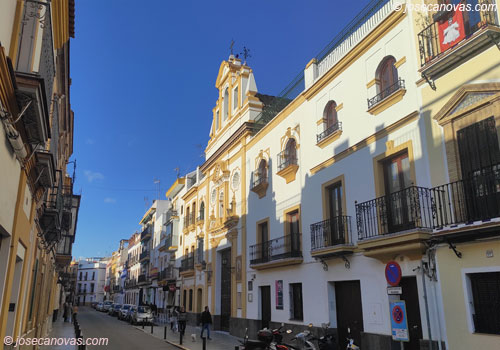 pureza2