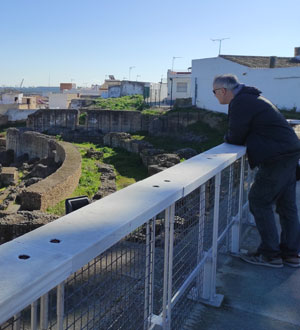 fotocolumna