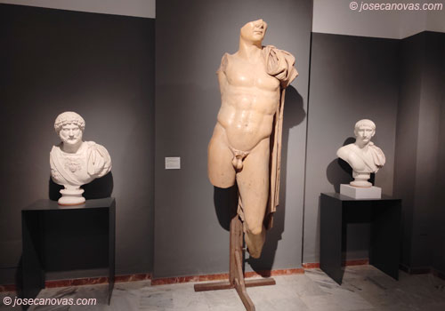museo2